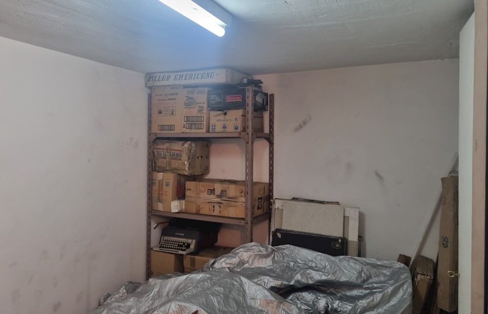 Imagen del inmueble